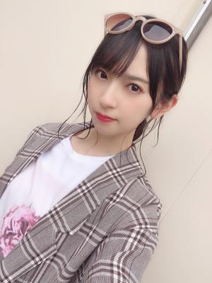 ベージュな気分🐶のサムネイル