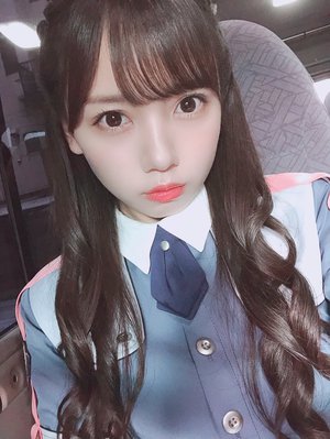 テレ東音楽祭2019のサムネイル