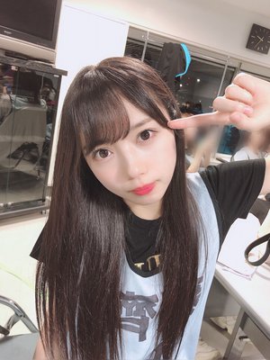 テレ東音楽祭2019 - 画像2