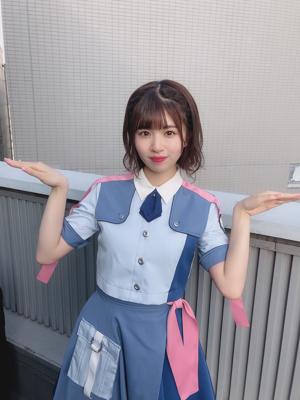 テレ東音楽祭のサムネイル