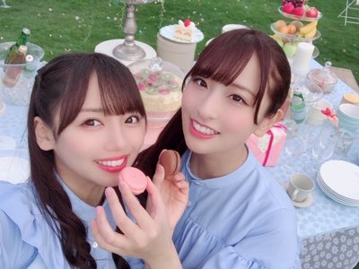 HINABINGO!2 - 画像10