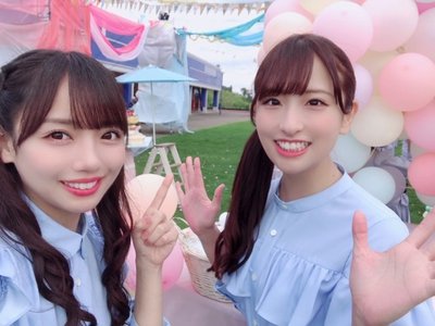 HINABINGO!2 - 画像4