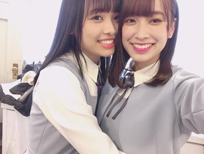 目と目合うとのサムネイル