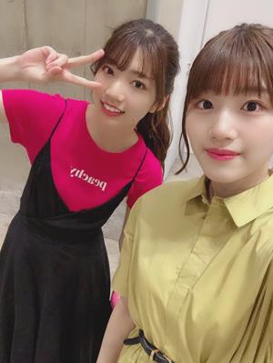 これは見てほしいな👀☺️のサムネイル