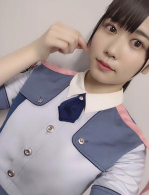 ~かぜにのって~のサムネイル