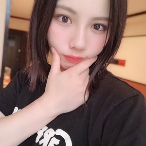 私の歌声分かるかな？のサムネイル