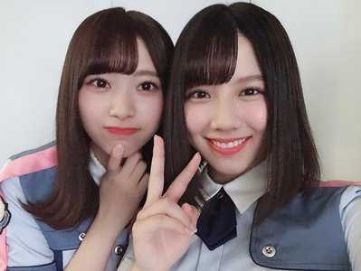 私の歌声分かるかな？ - 画像2