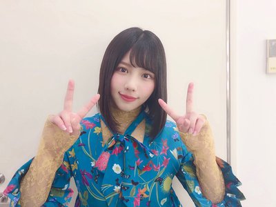 私の歌声分かるかな？ - 画像3