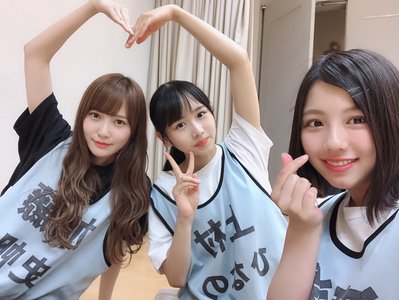 私の歌声分かるかな？ - 画像4