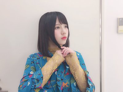 私の歌声分かるかな？ - 画像5
