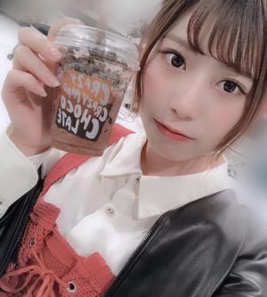 🍹のサムネイル
