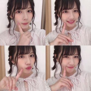 私はくまが好きなのだ🧸 - 画像2