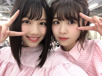 私はくまが好きなのだ🧸 - 画像3