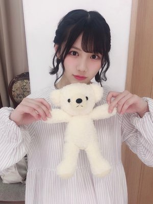 私はくまが好きなのだ🧸 - 画像4