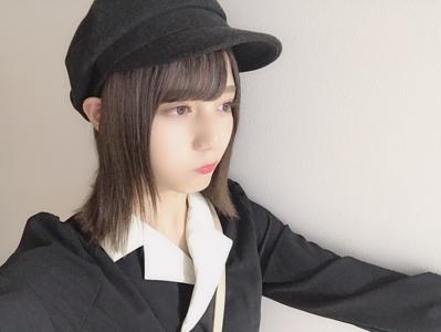 最近アラームをかけなくても5:30頃に目が覚めてしまう現象が起きています。今日も8:00に起きようとしてアラームをかけていたけど5:30に目が覚めました。あまりにも早いから2度寝したけど。。アラームが鳴る前にアラームを止める。不思議だね。のサムネイル
