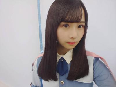 58,幸せは植物園で。のサムネイル