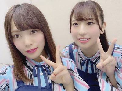 ゆめをうらなう - 画像1