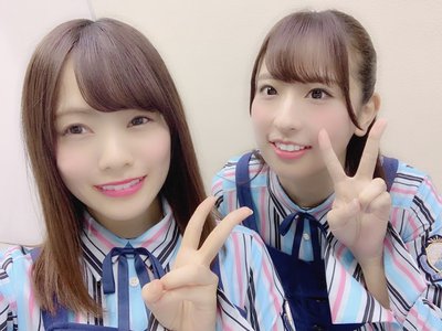 ゆめをうらなう - 画像2