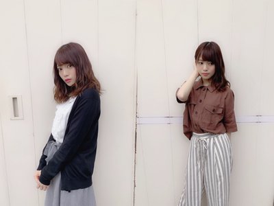 ゆめをうらなう - 画像3