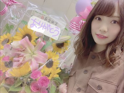 ゆめをうらなう - 画像5