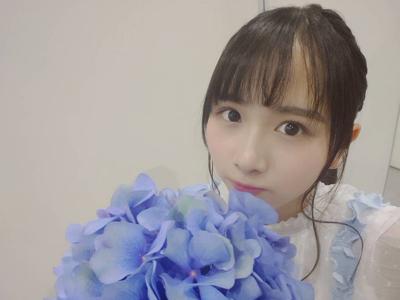 60,今ね、とても友達が欲しいんです。気を使わずに何でも話せて一緒にどこへでも行けるような友達。そんな友達、欲しいもんだ。のサムネイル