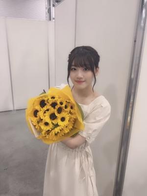 お花⸜🌷︎⸝‍②のサムネイル