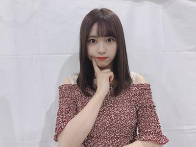 みちまるくんと共にのサムネイル