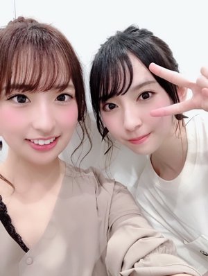 握手会のサムネイル