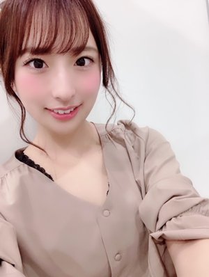 握手会 - 画像3