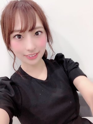 握手会 - 画像4