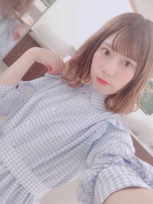 🦊のサムネイル
