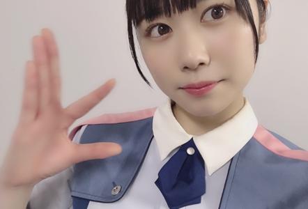 ~ふかふかのふとん~のサムネイル