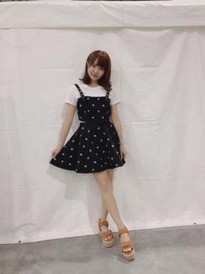 個別握手会💕のサムネイル