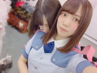梅雨の晴れ間 - 画像1