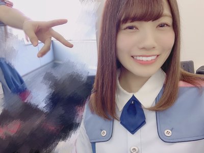 梅雨の晴れ間 - 画像3