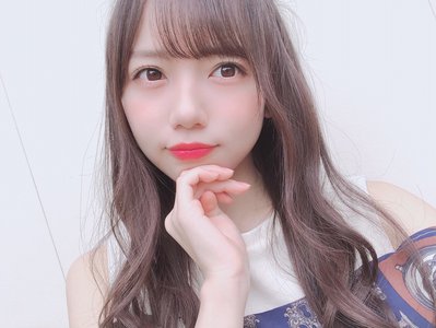 KOYABU SONIC 2019 - 画像10