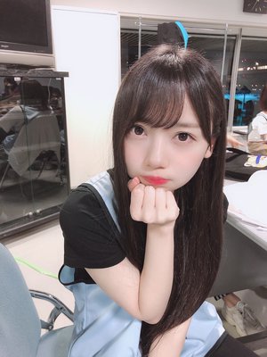 KOYABU SONIC 2019 - 画像1