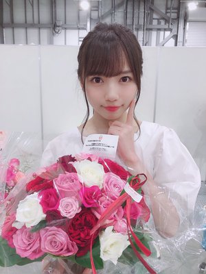 KOYABU SONIC 2019 - 画像2