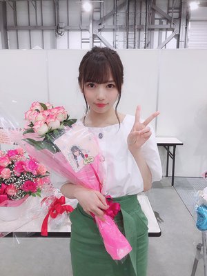 KOYABU SONIC 2019 - 画像3