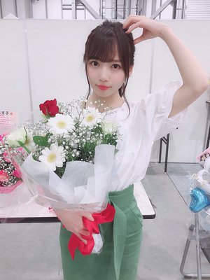 KOYABU SONIC 2019 - 画像4