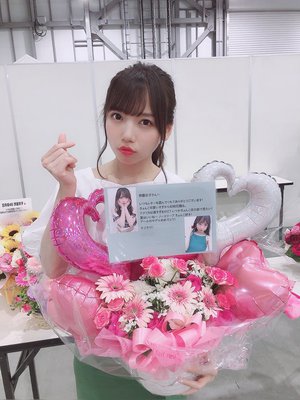 KOYABU SONIC 2019 - 画像6