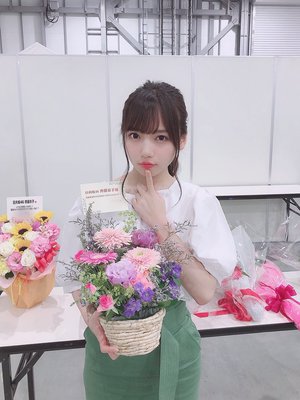 KOYABU SONIC 2019 - 画像7