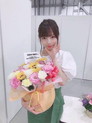 KOYABU SONIC 2019 - 画像8