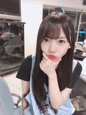 KOYABU SONIC 2019 - 画像9