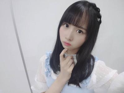 61,💗個別握手会 東京ビッグサイトのサムネイル