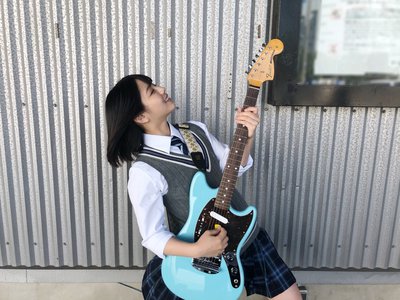 感無量ってやつのサムネイル