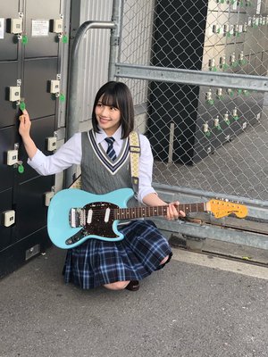 感無量ってやつ - 画像2