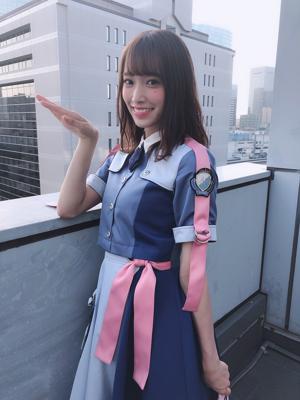 モグラ叩きのサムネイル