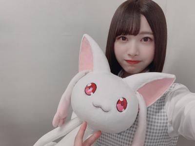 僕と契約して、魔法少女になってよ！(◕ω◕)のサムネイル