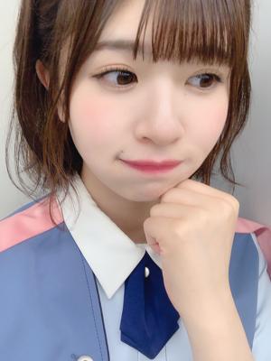 異例の！のサムネイル